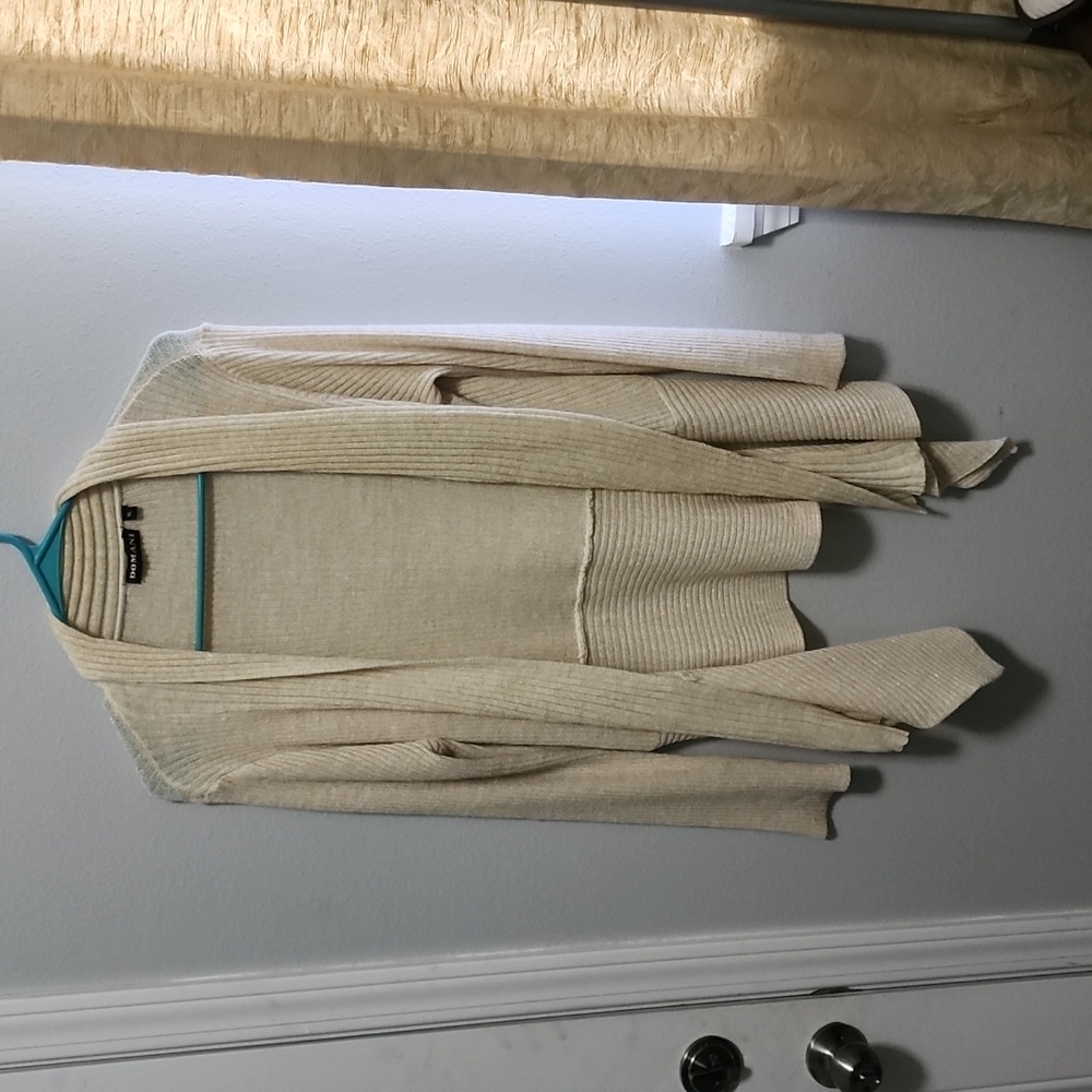 Domani Sweater